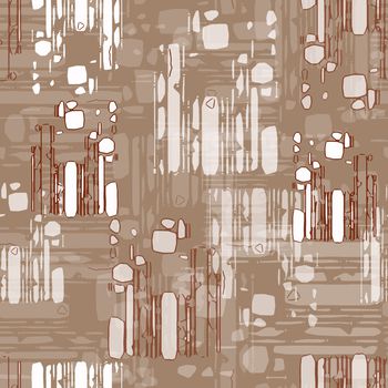 1299755-200221-格子混搭-2-2