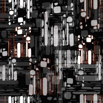 1299756-200221-格子混搭-2-00