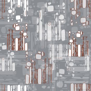 1299757-200221-格子混搭-2-3