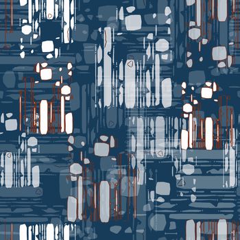 1299758-200221-格子混搭-2-4