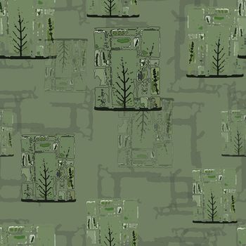 1299759-200221-格子混搭-3-2