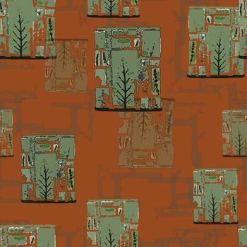 1299760-200221-格子混搭-3-00