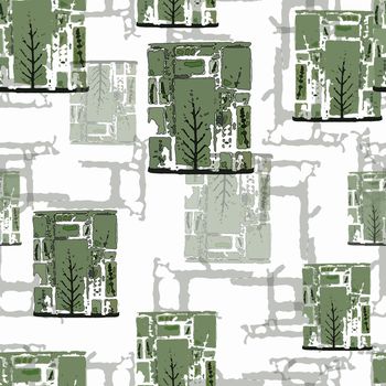 1299761-200221-格子混搭-3-3