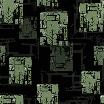 1299762-200221-格子混搭-3-4