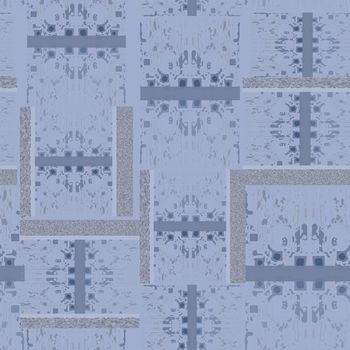 1299764-200221-格子混搭-4-2