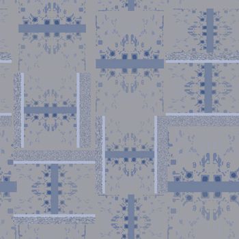 1299765-200221-格子混搭-4-00