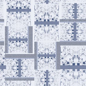 1299766-200221-格子混搭-4-3