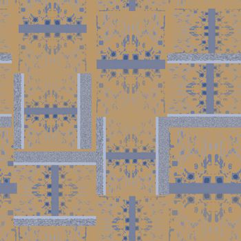 1299767-200221-格子混搭-4-4