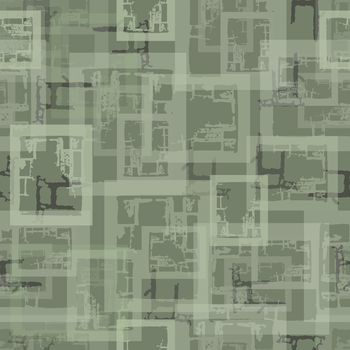 1299768-200221-格子混搭-5-2