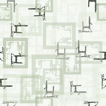 1299769-200221-格子混搭-5-00