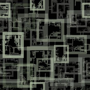 1299770-200221-格子混搭-5-3