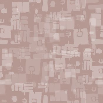 1299771-200221-mpjh-8-2