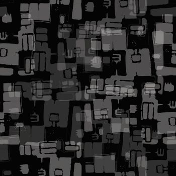 1299772-200221-mpjh-8-00