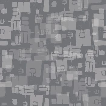 1299773-200221-mpjh-8-3