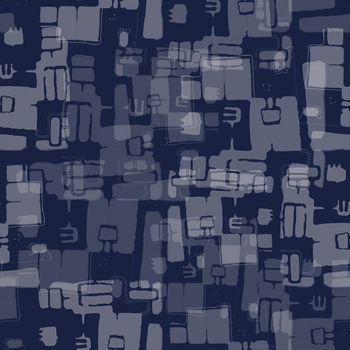 1299774-200221-mpjh-8-4