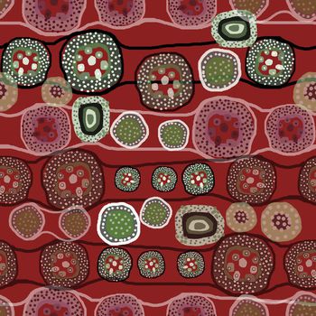 1299776-200225-yqbd-1-00