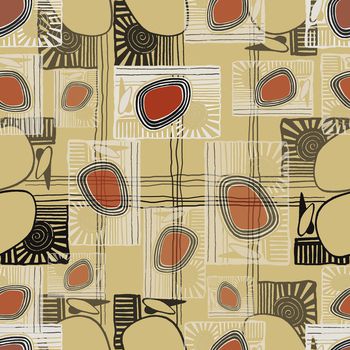 1299779-200225-yqbd-2-00