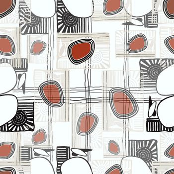 1299780-200225-yqbd-2-2