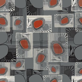 1299781-200225-yqbd-2-3