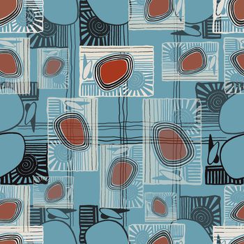 1299782-200225-yqbd-2-4