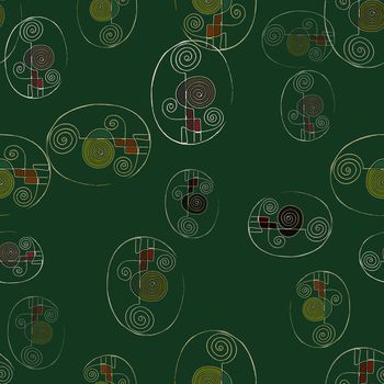 1299783-200225-yqbd-3-2