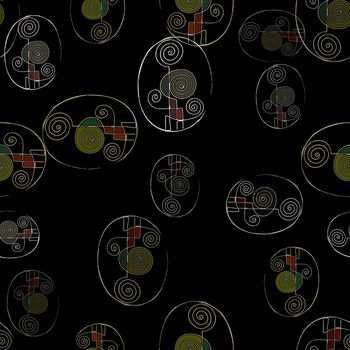 1299784-200225-yqbd-3-00