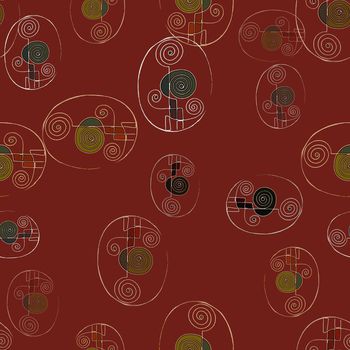 1299785-200225-yqbd-3-3