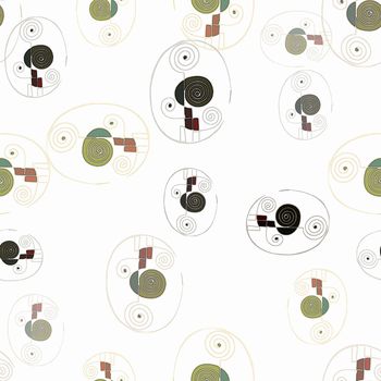 1299786-200225-yqbd-3-4