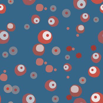 1299787-200225-yqbd-4-2