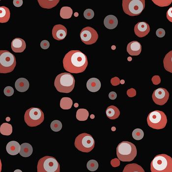 1299788-200225-yqbd-4-00