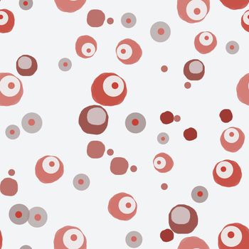 1299789-200225-yqbd-4-3