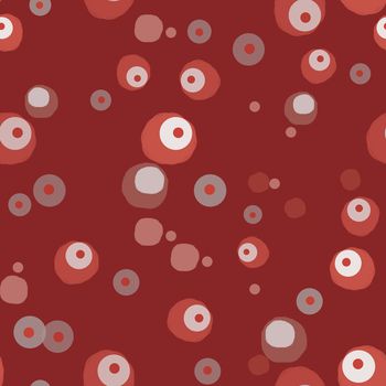 1299790-200225-yqbd-4-4