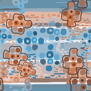 1299791-200225-yqbd-5-2