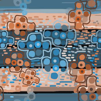 1299792-200225-yqbd-5-00