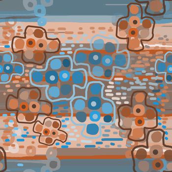 1299793-200225-yqbd-5-3