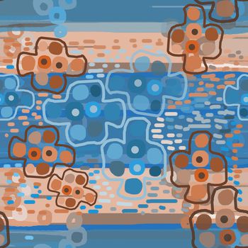 1299794-200225-yqbd-5-4