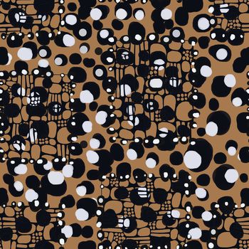 1299795-200225-yqbd-6-2