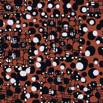 1299796-200225-yqbd-6-00