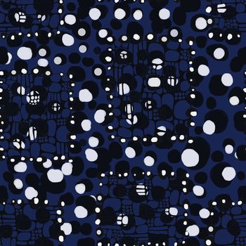 1299797-200225-yqbd-6-3