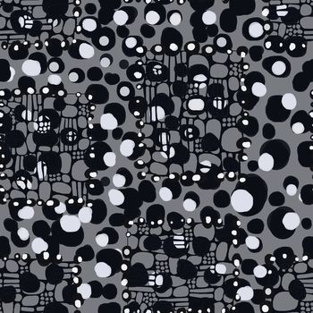 1299798-200225-yqbd-6-4