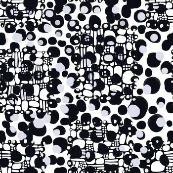 1299799-200225-yqbd-6-5