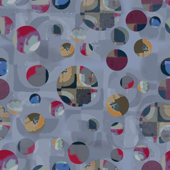 1299800-20020305-yqbd-3-