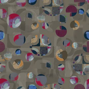 1299801-20020305-yqbd-3-