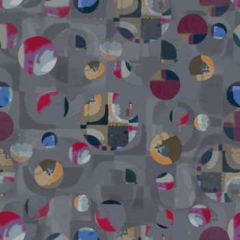 1299802-20020305-yqbd-3-