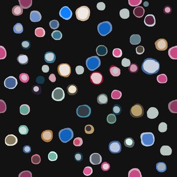 1299804-20020305-yqbd-2-