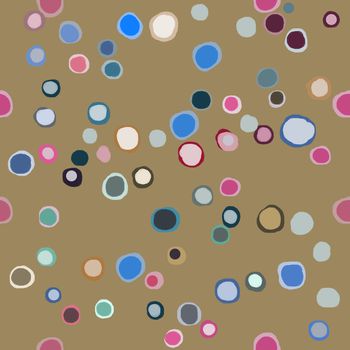 1299805-20020305-yqbd-2-