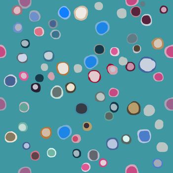 1299806-20020305-yqbd-2-