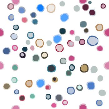 1299807-20020305-yqbd-2-