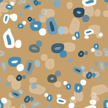 1299810-20020305-yqbd-1-