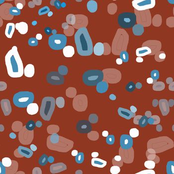 1299811-20020305-yqbd-1-